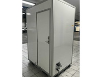 Easywagon sanitairunit - afbeelding 13 van  33
