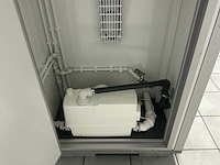 Easywagon sanitairunit - afbeelding 20 van  33