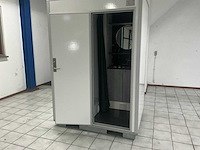 Easywagon sanitairunit - afbeelding 31 van  33