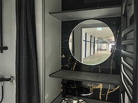 Easywagon sanitairunit - afbeelding 32 van  33