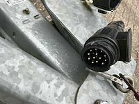 Easywagon woonunit - afbeelding 4 van  57