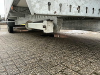 Easywagon woonunit - afbeelding 7 van  57