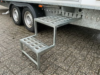 Easywagon woonunit - afbeelding 8 van  57