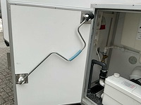 Easywagon woonunit - afbeelding 14 van  57