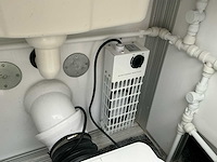 Easywagon woonunit - afbeelding 16 van  57