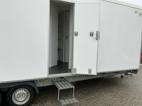 Easywagon woonunit - afbeelding 18 van  57