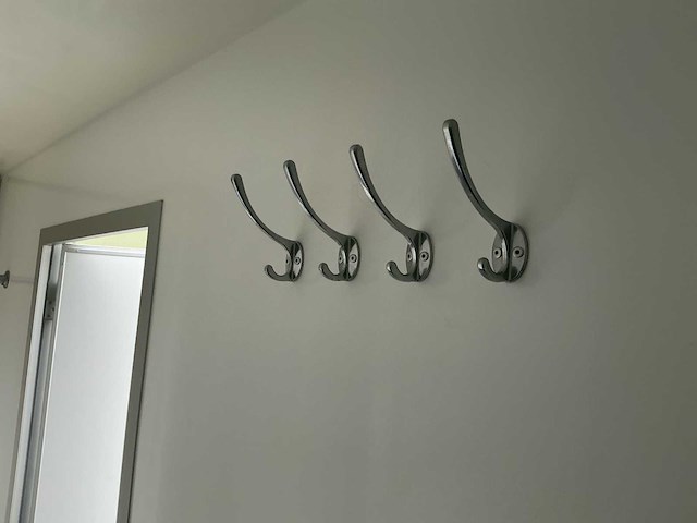 Easywagon woonunit - afbeelding 20 van  57