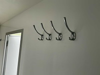 Easywagon woonunit - afbeelding 20 van  57