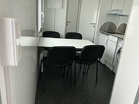 Easywagon woonunit - afbeelding 21 van  57