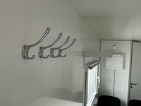 Easywagon woonunit - afbeelding 22 van  57