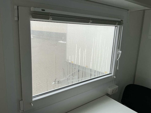 Easywagon woonunit - afbeelding 25 van  57