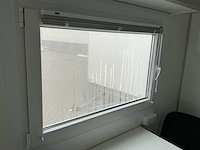 Easywagon woonunit - afbeelding 25 van  57