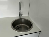 Easywagon woonunit - afbeelding 28 van  57