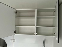 Easywagon woonunit - afbeelding 30 van  57