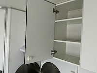 Easywagon woonunit - afbeelding 31 van  57