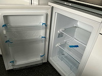 Easywagon woonunit - afbeelding 35 van  57