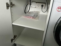 Easywagon woonunit - afbeelding 36 van  57