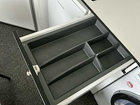 Easywagon woonunit - afbeelding 37 van  57