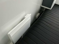 Easywagon woonunit - afbeelding 39 van  57