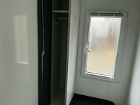 Easywagon woonunit - afbeelding 40 van  57