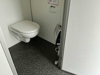 Easywagon woonunit - afbeelding 44 van  57