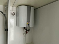 Easywagon woonunit - afbeelding 46 van  57