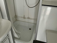 Easywagon woonunit - afbeelding 47 van  57