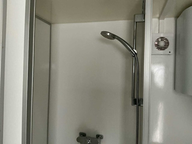 Easywagon woonunit - afbeelding 48 van  57