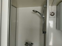 Easywagon woonunit - afbeelding 48 van  57