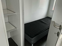 Easywagon woonunit - afbeelding 50 van  57