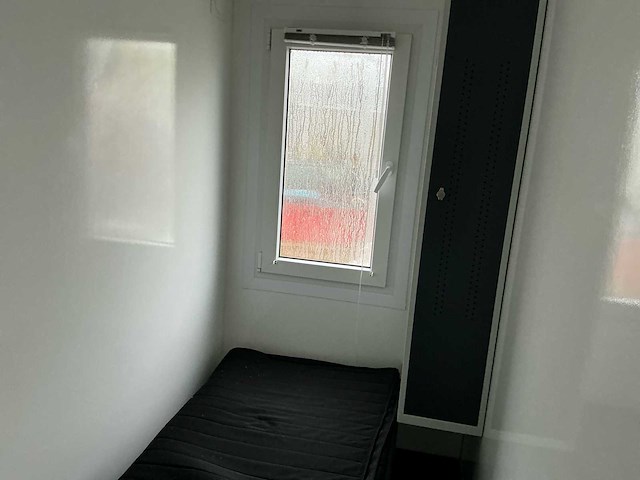 Easywagon woonunit - afbeelding 51 van  57