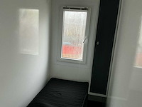 Easywagon woonunit - afbeelding 51 van  57