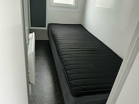 Easywagon woonunit - afbeelding 52 van  57