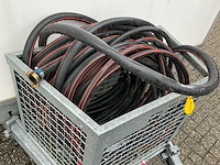 Easywagon woonunit - afbeelding 6 van  57