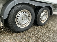 Easywagon woonunit - afbeelding 9 van  57