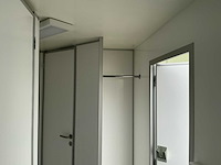 Easywagon woonunit - afbeelding 19 van  57