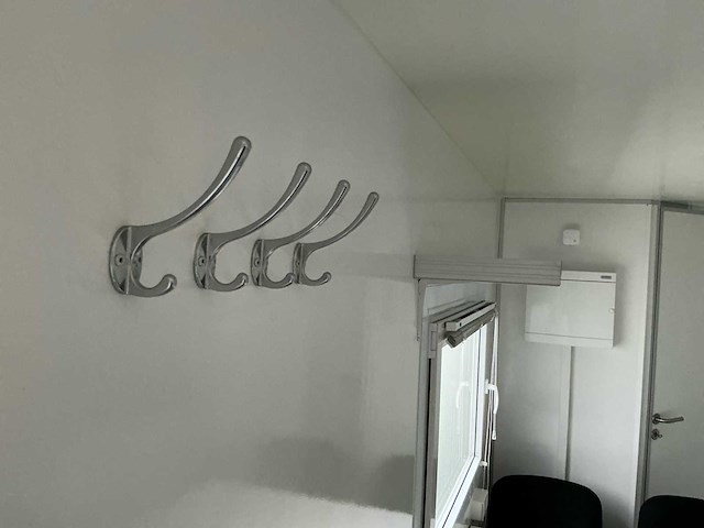 Easywagon woonunit - afbeelding 22 van  57