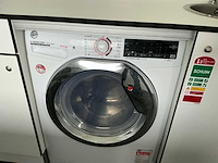 Easywagon woonunit - afbeelding 27 van  57