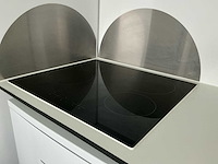 Easywagon woonunit - afbeelding 33 van  57