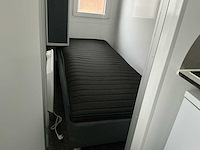 Easywagon woonunit - afbeelding 38 van  57