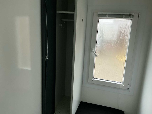 Easywagon woonunit - afbeelding 40 van  57