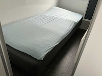 Easywagon woonunit - afbeelding 41 van  57