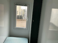 Easywagon woonunit - afbeelding 42 van  57