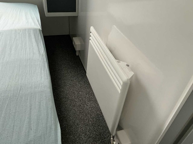 Easywagon woonunit - afbeelding 43 van  57