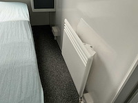 Easywagon woonunit - afbeelding 43 van  57