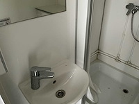 Easywagon woonunit - afbeelding 49 van  57