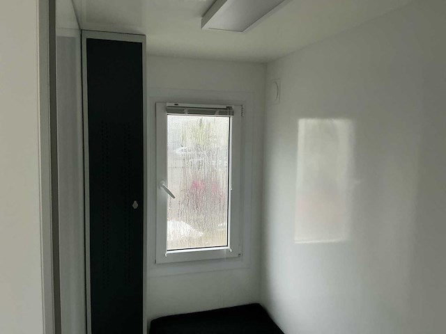 Easywagon woonunit - afbeelding 53 van  57