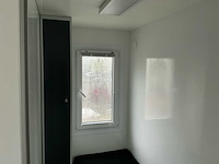 Easywagon woonunit - afbeelding 53 van  57