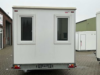 Easywagon woonunit - afbeelding 45 van  57