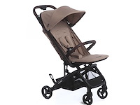 Easywalker - miley2 - buggy - kinderwagen - afbeelding 3 van  3